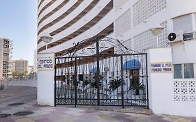 Prado, B-6º-64